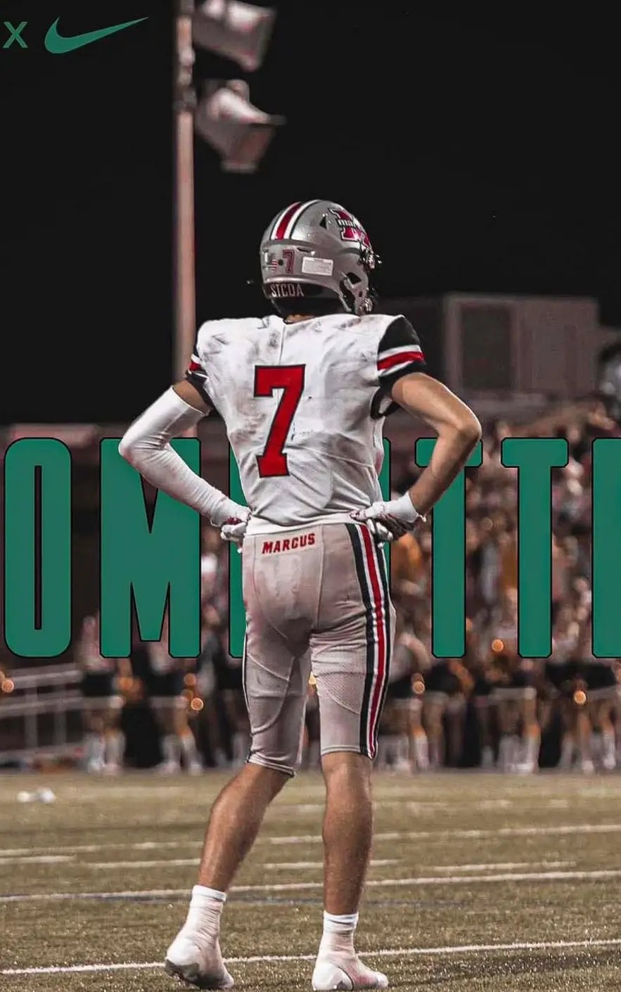 Mason Whitesell, DB, Northeastern Oklahoma A&M